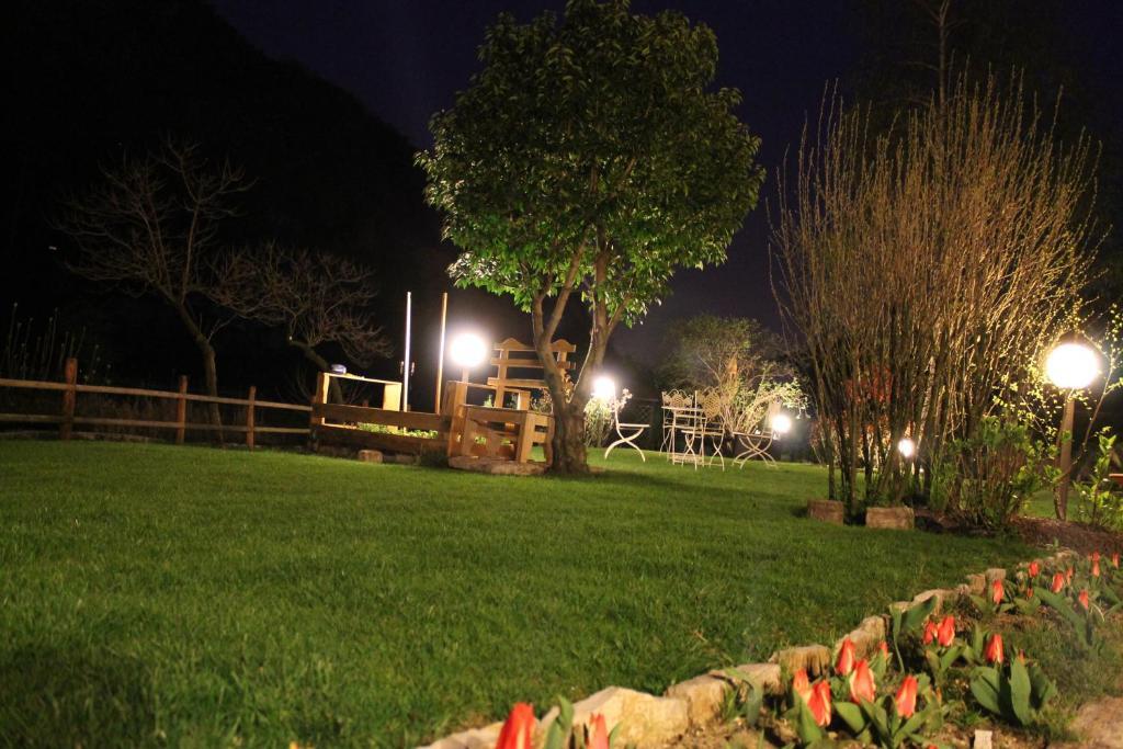 Hotel Calvi-Ristorante Mainor Vittorio Veneto Exterior foto